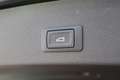 Audi Q5 2.0 TFSI 230PK QUATTRO AUT. | XENON | NAVI | CRUIS Zwart - thumbnail 13