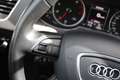 Audi Q5 2.0 TFSI 230PK QUATTRO AUT. | XENON | NAVI | CRUIS Zwart - thumbnail 24