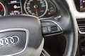 Audi Q5 2.0 TFSI 230PK QUATTRO AUT. | XENON | NAVI | CRUIS Zwart - thumbnail 25