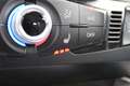 Audi Q5 2.0 TFSI 230PK QUATTRO AUT. | XENON | NAVI | CRUIS Zwart - thumbnail 21