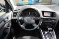 Audi Q5 2.0 TFSI 230PK QUATTRO AUT. | XENON | NAVI | CRUIS Zwart - thumbnail 15