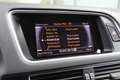 Audi Q5 2.0 TFSI 230PK QUATTRO AUT. | XENON | NAVI | CRUIS Zwart - thumbnail 19