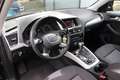 Audi Q5 2.0 TFSI 230PK QUATTRO AUT. | XENON | NAVI | CRUIS Zwart - thumbnail 14