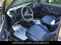 Volkswagen Golf I  CABRIO 100PS darkburgundy Фіолетовий - thumbnail 7