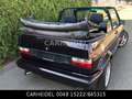 Volkswagen Golf I  CABRIO 100PS darkburgundy Фіолетовий - thumbnail 6