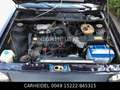 Volkswagen Golf I  CABRIO 100PS darkburgundy Фіолетовий - thumbnail 10