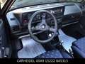 Volkswagen Golf I  CABRIO 100PS darkburgundy Violet - thumbnail 8