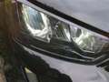 Peugeot 2008 1.2 PureTech Blue Lease Allure NL-AUTO | FULL LED Noir - thumbnail 8