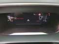 Peugeot 2008 1.2 PureTech Blue Lease Allure NL-AUTO | FULL LED Noir - thumbnail 12