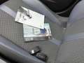 Peugeot 2008 1.2 PureTech Blue Lease Allure NL-AUTO | FULL LED Noir - thumbnail 15
