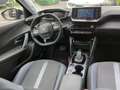 Peugeot 2008 1.2 PureTech Blue Lease Allure NL-AUTO | FULL LED Noir - thumbnail 3