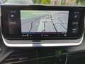 Peugeot 2008 1.2 PureTech Blue Lease Allure NL-AUTO | FULL LED Noir - thumbnail 5