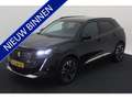 Peugeot 2008 1.2 PureTech Blue Lease Allure NL-AUTO | FULL LED Noir - thumbnail 1