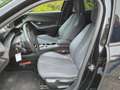 Peugeot 2008 1.2 PureTech Blue Lease Allure NL-AUTO | FULL LED Noir - thumbnail 4