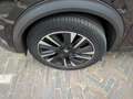 Peugeot 2008 1.2 PureTech Blue Lease Allure NL-AUTO | FULL LED Noir - thumbnail 16