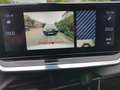 Peugeot 2008 1.2 PureTech Blue Lease Allure NL-AUTO | FULL LED Noir - thumbnail 11