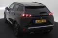 Peugeot 2008 1.2 PureTech Blue Lease Allure NL-AUTO | FULL LED Noir - thumbnail 7
