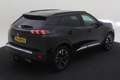 Peugeot 2008 1.2 PureTech Blue Lease Allure NL-AUTO | FULL LED Noir - thumbnail 2
