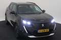Peugeot 2008 1.2 PureTech Blue Lease Allure NL-AUTO | FULL LED Noir - thumbnail 6