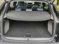 Peugeot 2008 1.2 PureTech Blue Lease Allure NL-AUTO | FULL LED Noir - thumbnail 14