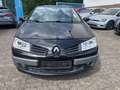 Renault Megane II Coupe / Cabrio Dynamique Schwarz - thumbnail 8
