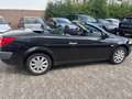 Renault Megane II Coupe / Cabrio Dynamique Schwarz - thumbnail 2
