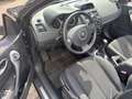 Renault Megane II Coupe / Cabrio Dynamique Schwarz - thumbnail 15