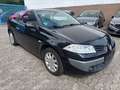 Renault Megane II Coupe / Cabrio Dynamique Schwarz - thumbnail 7