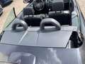 Renault Megane II Coupe / Cabrio Dynamique Schwarz - thumbnail 13