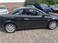 Renault Megane II Coupe / Cabrio Dynamique Schwarz - thumbnail 5
