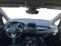 BMW 216 Sport Line/7-SITZER/PANO/AHK/ Orange - thumbnail 10