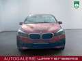 BMW 216 Sport Line/7-SITZER/PANO/AHK/ Orange - thumbnail 8