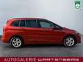BMW 216 Sport Line/7-SITZER/PANO/AHK/ Orange - thumbnail 6