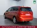 BMW 216 Sport Line/7-SITZER/PANO/AHK/ Orange - thumbnail 3
