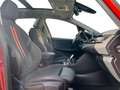 BMW 216 Sport Line/7-SITZER/PANO/AHK/ Orange - thumbnail 12