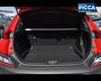 Hyundai KONA 1.6 GDi HEV XLine Rood - thumbnail 7