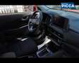 Hyundai KONA 1.6 GDi HEV XLine Rood - thumbnail 5