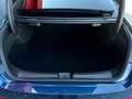 Mercedes-Benz CLA 220 220d Azul - thumbnail 7