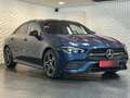Mercedes-Benz CLA 220 220d Azul - thumbnail 3