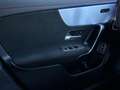 Mercedes-Benz CLA 220 220d Azul - thumbnail 13