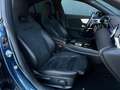Mercedes-Benz CLA 220 220d Azul - thumbnail 11