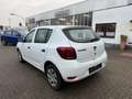 Dacia Sandero Essential*KLIMA*RADIO* Wit - thumbnail 6