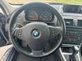 BMW X3 X3 Diesel xDrive30d Aut. Edition Lifestyle Grau - thumbnail 9