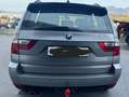 BMW X3 X3 Diesel xDrive30d Aut. Edition Lifestyle Grau - thumbnail 5