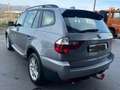 BMW X3 X3 Diesel xDrive30d Aut. Edition Lifestyle Grau - thumbnail 3