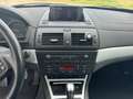 BMW X3 X3 Diesel xDrive30d Aut. Edition Lifestyle Grau - thumbnail 14
