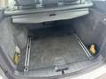 BMW X3 X3 Diesel xDrive30d Aut. Edition Lifestyle Grau - thumbnail 13