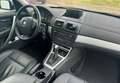 BMW X3 X3 Diesel xDrive30d Aut. Edition Lifestyle Grau - thumbnail 18