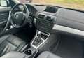 BMW X3 X3 Diesel xDrive30d Aut. Edition Lifestyle Grau - thumbnail 7