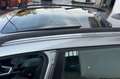 BMW X3 X3 Diesel xDrive30d Aut. Edition Lifestyle Grau - thumbnail 16